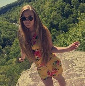 Meet your Posher, Jerakah